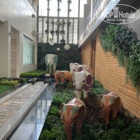 фото из отзыва ID 2338551