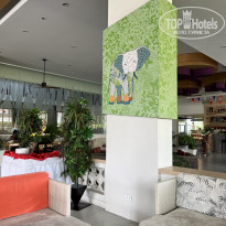 фото из отзыва ID 2338551