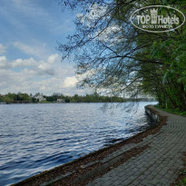 фото из отзыва ID 2338552