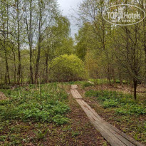 фото из отзыва ID 2338552