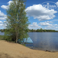 фото из отзыва ID 2338552