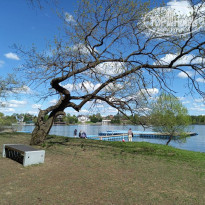 фото из отзыва ID 2338552