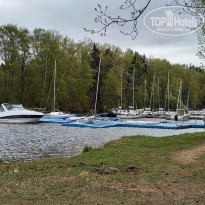 фото из отзыва ID 2338552