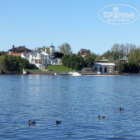 фото из отзыва ID 2338552