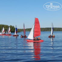 фото из отзыва ID 2338552