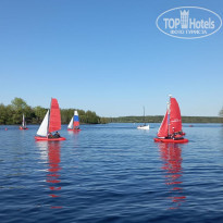 фото из отзыва ID 2338552