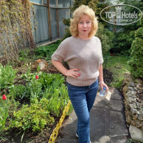 фото из отзыва ID 2338552