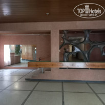 фото из отзыва ID 2338552