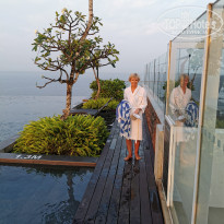 фото из отзыва ID 2338595