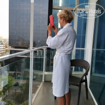 фото из отзыва ID 2338595