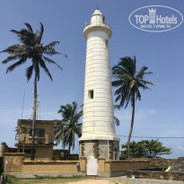 фото из отзыва ID 2338678