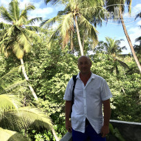 фото из отзыва ID 2338678