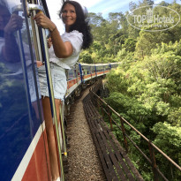 фото из отзыва ID 2338678