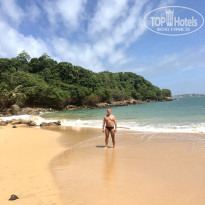 фото из отзыва ID 2338678