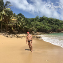 фото из отзыва ID 2338678