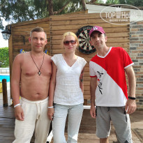 фото из отзыва ID 2338652