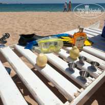 фото из отзыва ID 2338711