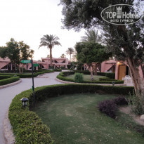 фото из отзыва ID 2338711