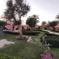 фото из отзыва ID 2338711