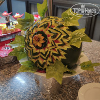 фото из отзыва ID 2338711