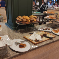 фото из отзыва ID 2338711