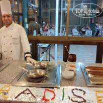 фото из отзыва ID 2338711