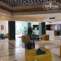 фото из отзыва ID 2338711