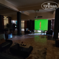 фото из отзыва ID 2338711