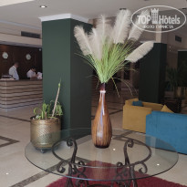 фото из отзыва ID 2338711