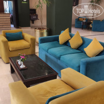 фото из отзыва ID 2338711