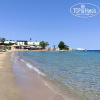 фото из отзыва ID 2338711