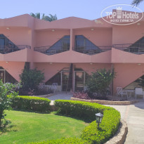 фото из отзыва ID 2338711