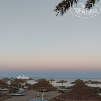 фото из отзыва ID 2338711