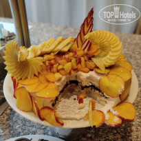 фото из отзыва ID 2338711