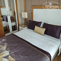 фото из отзыва ID 2338727