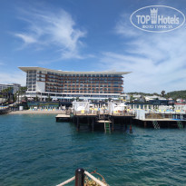 фото из отзыва ID 2338727