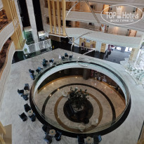 фото из отзыва ID 2338727