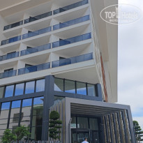 фото из отзыва ID 2338727