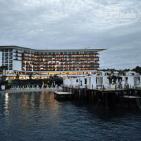 фото из отзыва ID 2338727