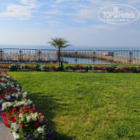 фото из отзыва ID 2338727