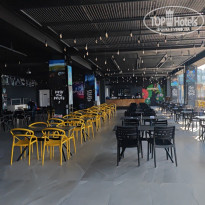 фото из отзыва ID 2338727