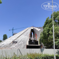 фото из отзыва ID 2338053