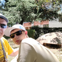 фото из отзыва ID 2338053