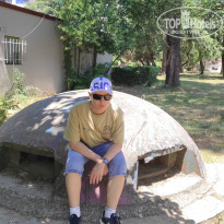 фото из отзыва ID 2338053