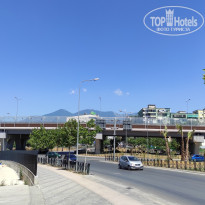 фото из отзыва ID 2338053