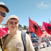 фото из отзыва ID 2338053