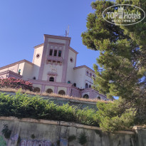 фото из отзыва ID 2338053