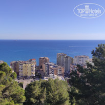 фото из отзыва ID 2338053