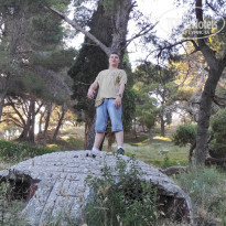 фото из отзыва ID 2338053