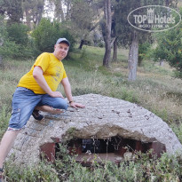 фото из отзыва ID 2338053